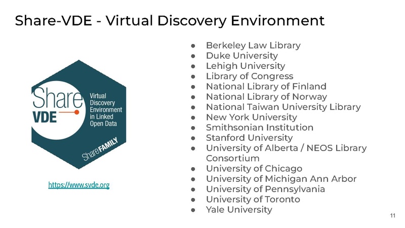 File:Convegno Nilde Ottobre 2025 Possemato&Forziati.pdf