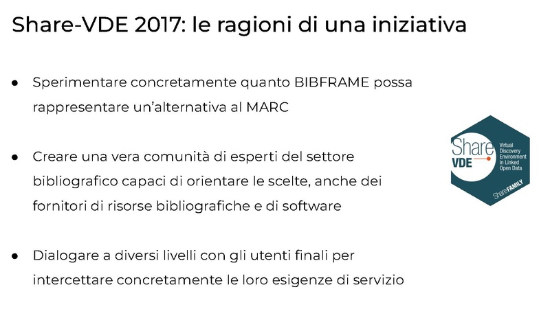 File:Convegno Nilde Ottobre 2025 Possemato&Forziati.pdf