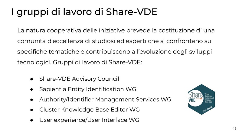 File:Convegno Nilde Ottobre 2025 Possemato&Forziati.pdf