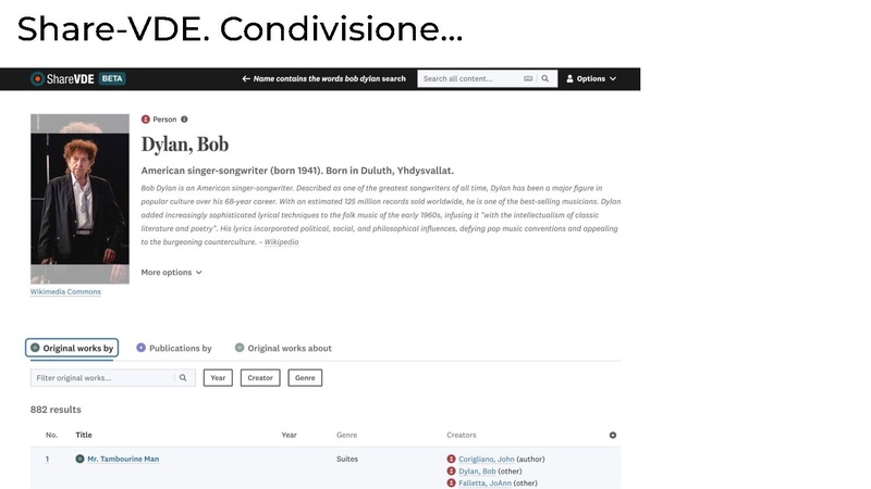 File:Convegno Nilde Ottobre 2025 Possemato&Forziati.pdf