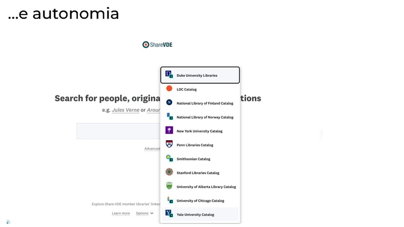 File:Convegno Nilde Ottobre 2025 Possemato&Forziati.pdf