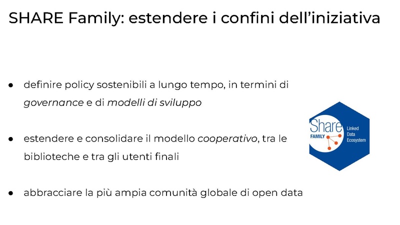 File:Convegno Nilde Ottobre 2025 Possemato&Forziati.pdf