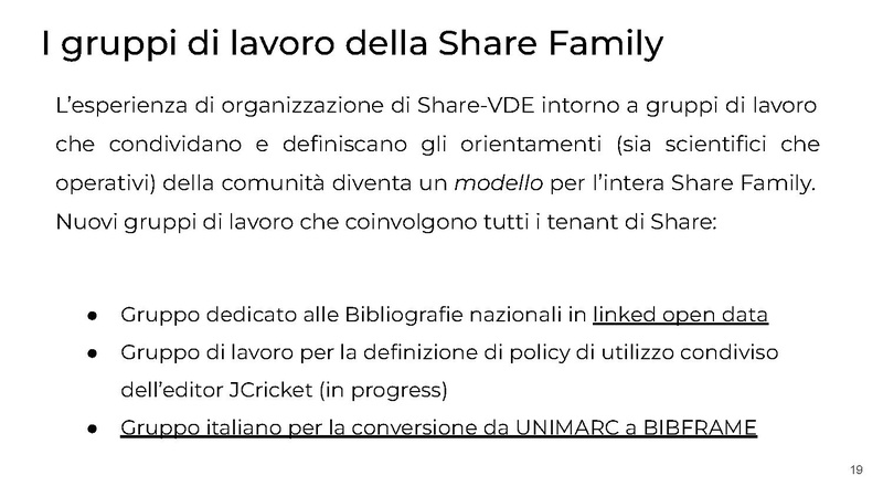 File:Convegno Nilde Ottobre 2025 Possemato&Forziati.pdf