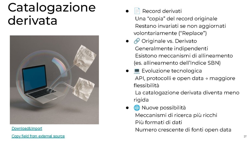 File:Convegno Nilde Ottobre 2025 Possemato&Forziati.pdf