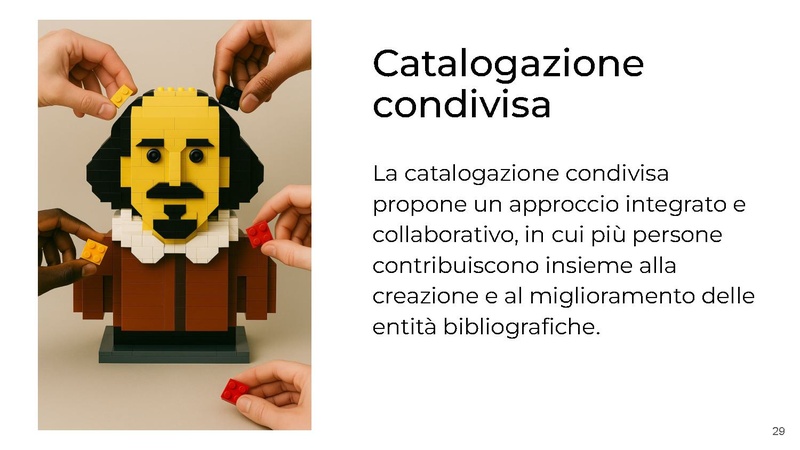 File:Convegno Nilde Ottobre 2025 Possemato&Forziati.pdf