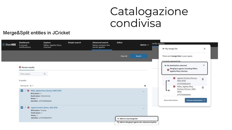 File:Convegno Nilde Ottobre 2025 Possemato&Forziati.pdf