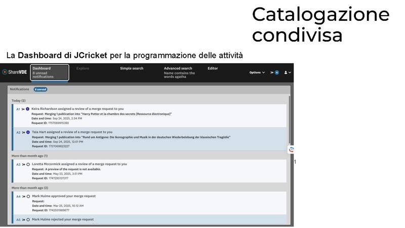 File:Convegno Nilde Ottobre 2025 Possemato&Forziati.pdf