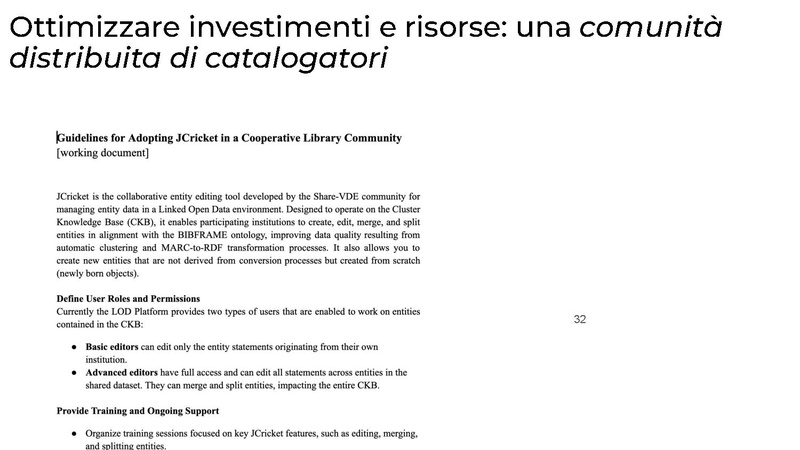 File:Convegno Nilde Ottobre 2025 Possemato&Forziati.pdf