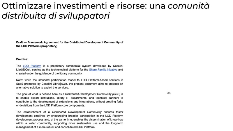 File:Convegno Nilde Ottobre 2025 Possemato&Forziati.pdf