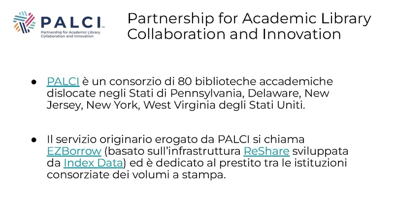 File:Convegno Nilde Ottobre 2025 Possemato&Forziati.pdf