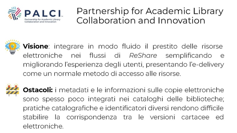 File:Convegno Nilde Ottobre 2025 Possemato&Forziati.pdf