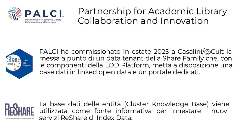 File:Convegno Nilde Ottobre 2025 Possemato&Forziati.pdf