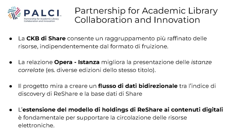 File:Convegno Nilde Ottobre 2025 Possemato&Forziati.pdf