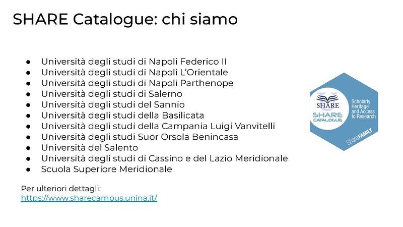 File:Convegno Nilde Ottobre 2025 Possemato&Forziati.pdf
