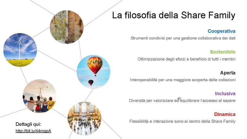 File:Convegno Nilde Ottobre 2025 Possemato&Forziati.pdf