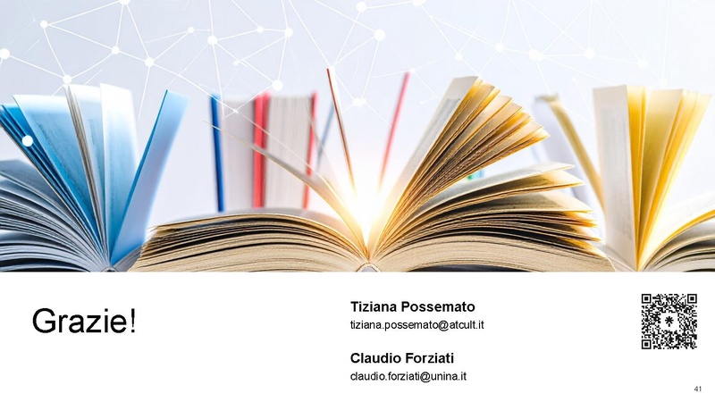 File:Convegno Nilde Ottobre 2025 Possemato&Forziati.pdf