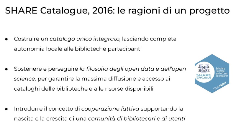File:Convegno Nilde Ottobre 2025 Possemato&Forziati.pdf