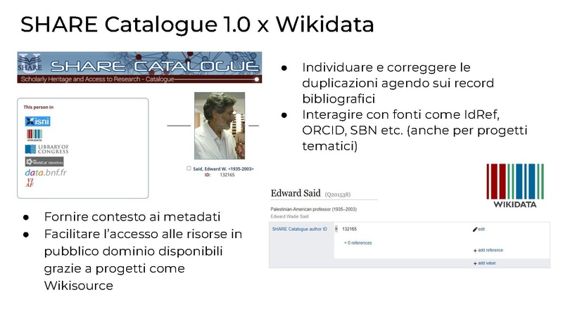 File:Convegno Nilde Ottobre 2025 Possemato&Forziati.pdf
