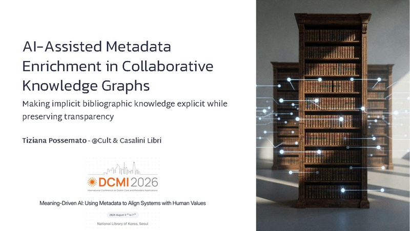 File:AI-Assisted Metadata Enrichment in Collaborative Knowledge Graphs 28-07-2026.pdf