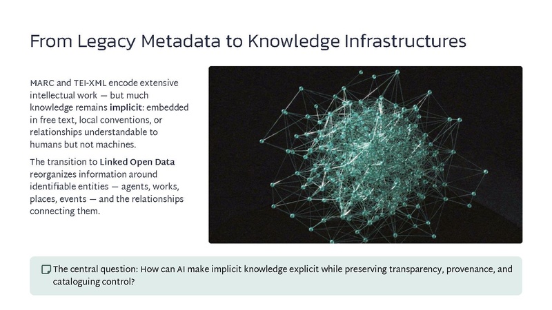 File:AI-Assisted Metadata Enrichment in Collaborative Knowledge Graphs 28-07-2026.pdf