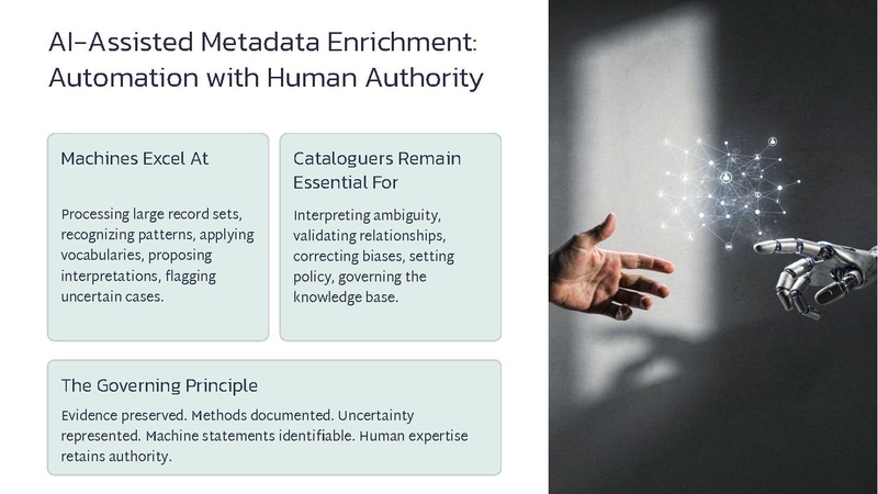 File:AI-Assisted Metadata Enrichment in Collaborative Knowledge Graphs 28-07-2026.pdf
