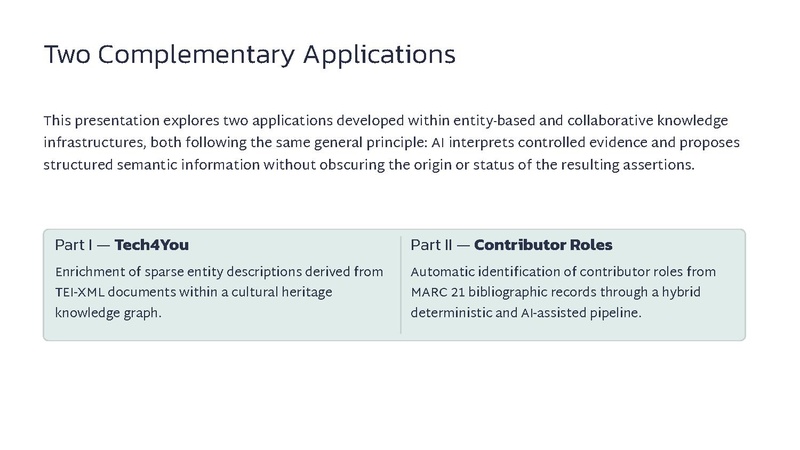 File:AI-Assisted Metadata Enrichment in Collaborative Knowledge Graphs 28-07-2026.pdf