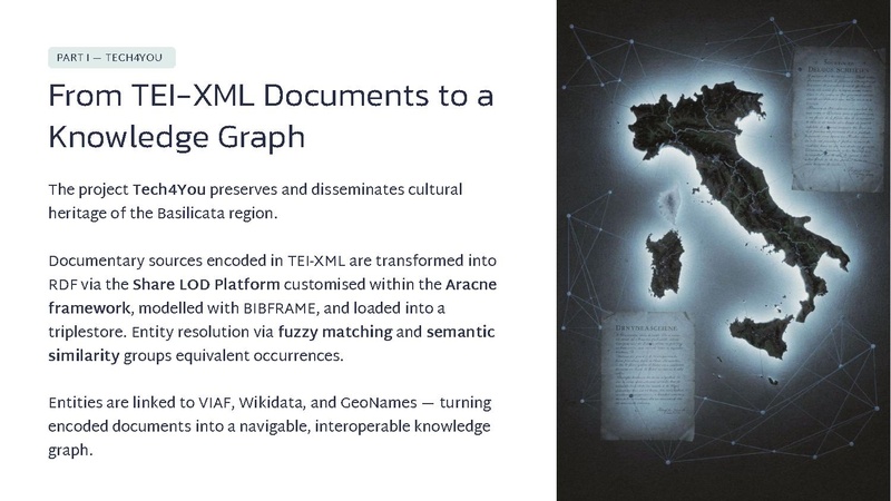 File:AI-Assisted Metadata Enrichment in Collaborative Knowledge Graphs 28-07-2026.pdf
