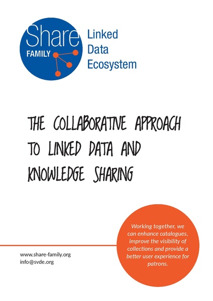 File:Share-Family brochure 2023-June.pdf