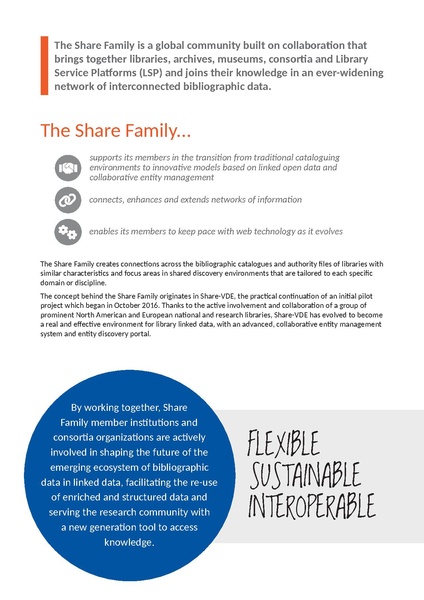 File:Share-Family brochure 2023-June.pdf