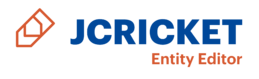 JCricket logo