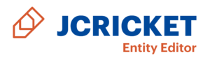 JCricket logo