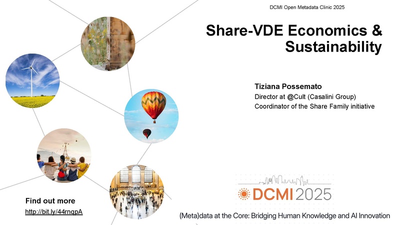 File:DCMI2025 P2 SVDE Economics & Sustainability.pptx.pdf