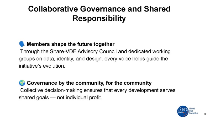 File:DCMI2025 P2 SVDE Economics & Sustainability.pptx.pdf