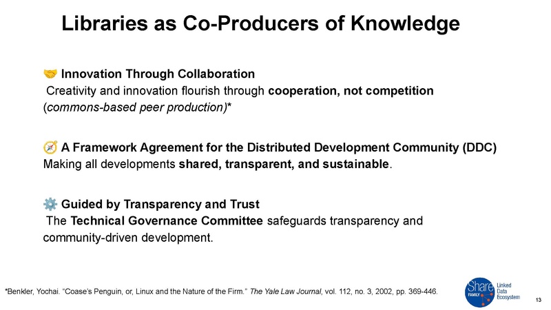 File:DCMI2025 P2 SVDE Economics & Sustainability.pptx.pdf
