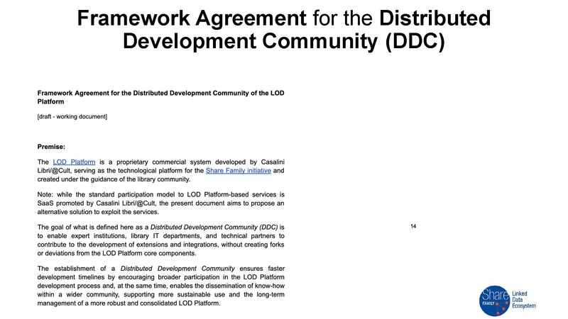File:DCMI2025 P2 SVDE Economics & Sustainability.pptx.pdf