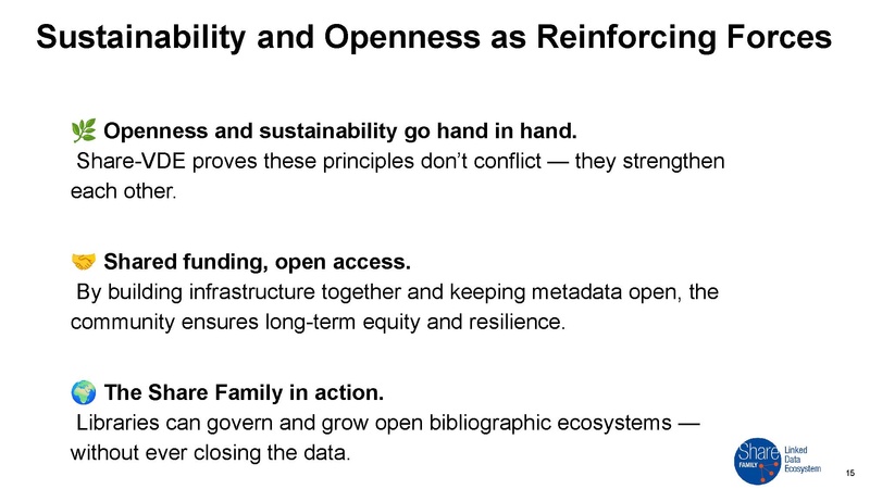 File:DCMI2025 P2 SVDE Economics & Sustainability.pptx.pdf