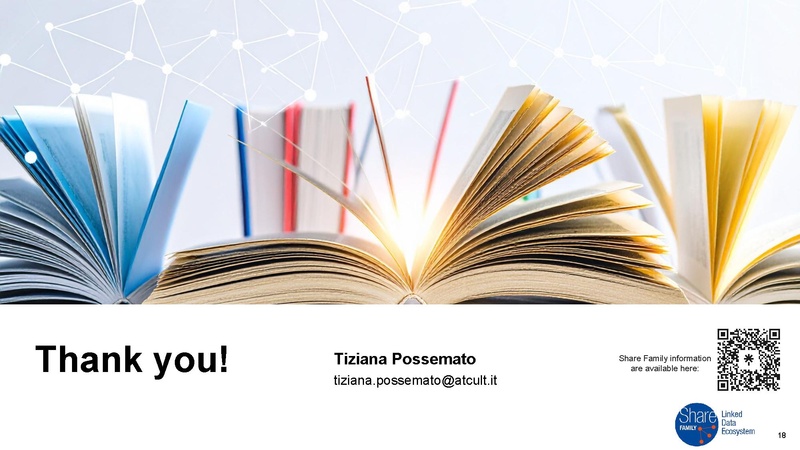 File:DCMI2025 P2 SVDE Economics & Sustainability.pptx.pdf