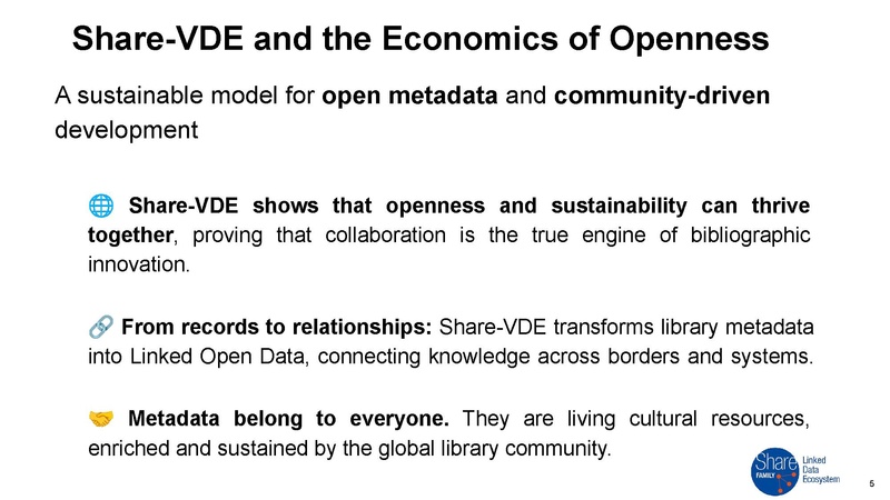 File:DCMI2025 P2 SVDE Economics & Sustainability.pptx.pdf