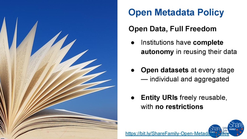 File:DCMI2025 P2 SVDE Economics & Sustainability.pptx.pdf