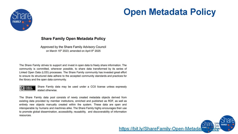 File:DCMI2025 P2 SVDE Economics & Sustainability.pptx.pdf