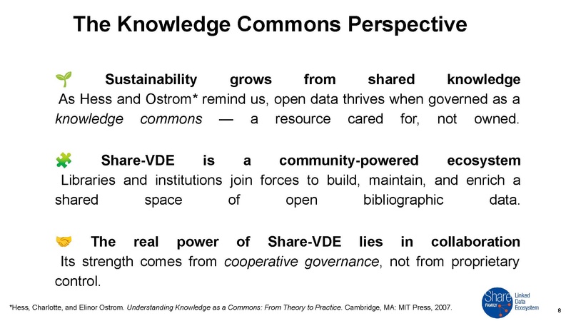 File:DCMI2025 P2 SVDE Economics & Sustainability.pptx.pdf