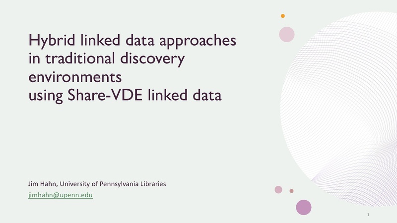 File:Hybrid linked data approaches.pdf