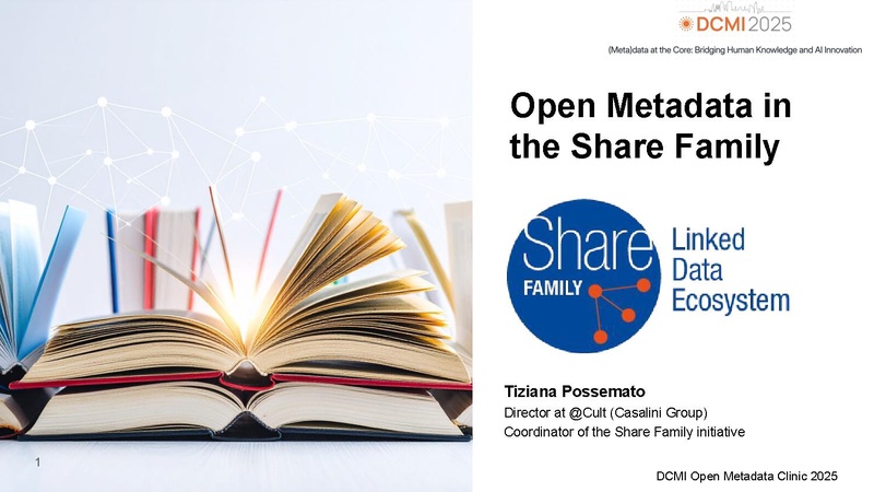 File:DCMI2025 P1 SVDE as Open Metadata Service.pptx.pdf