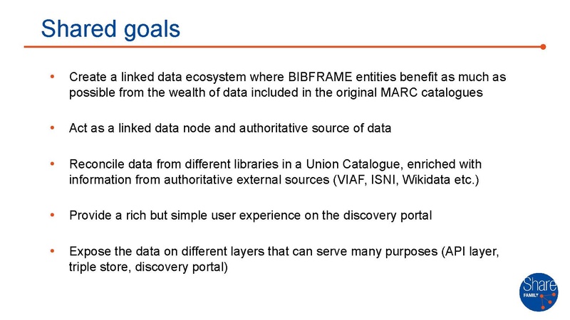 File:DCMI2025 P1 SVDE as Open Metadata Service.pptx.pdf