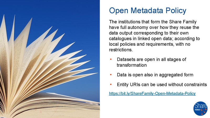 File:DCMI2025 P1 SVDE as Open Metadata Service.pptx.pdf