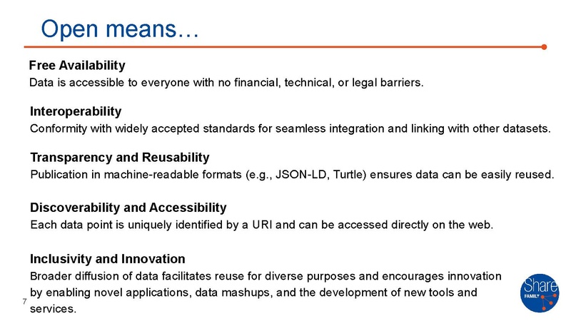 File:DCMI2025 P1 SVDE as Open Metadata Service.pptx.pdf
