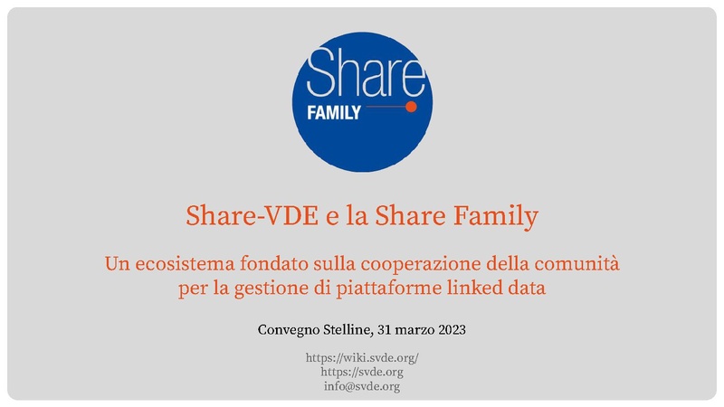 File:Share-VDE e Share Family - Convegno Stelline 2023-Mar-31.pdf