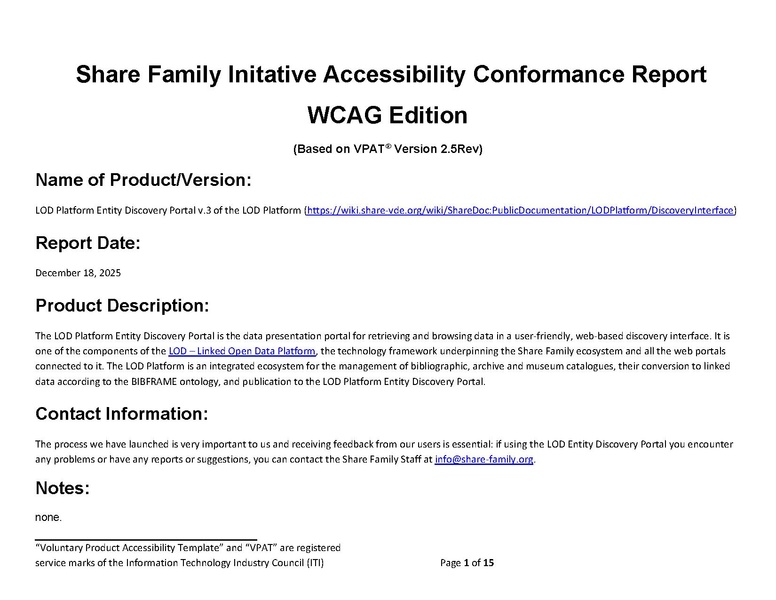 File:20251218 VPAT2.5Rev WCAG ShareFamily.pdf