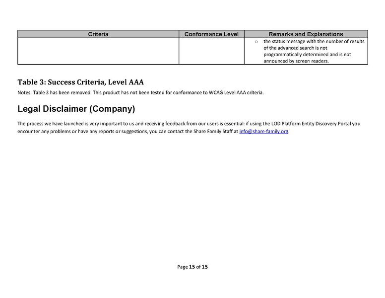 File:20251218 VPAT2.5Rev WCAG ShareFamily.pdf