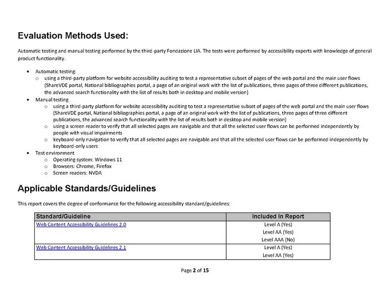 File:20251218 VPAT2.5Rev WCAG ShareFamily.pdf